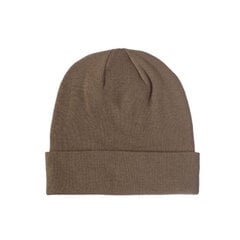 Dockwkr rcyld beanie the north face nf0a3fnt21l unisex žalioji NF0A3FNT21L kaina ir informacija | Kepurės moterims | pigu.lt