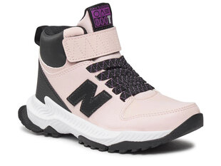 Nb 800 new balance pt800tp3 vaikams rožinis children's pink PT800TP3 цена и информация | Детские сапоги | pigu.lt