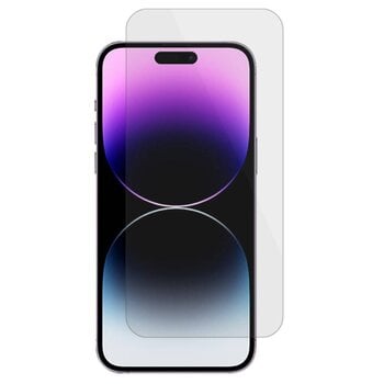 9H Tempered Glass kaina ir informacija | Apsauginės plėvelės telefonams | pigu.lt