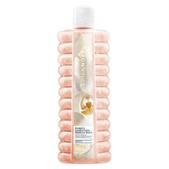 Пена для ванны с ароматом белого персика и орхидеи Avon Simply Luxurious, 500 мл цена и информация | Масла, гели для душа | pigu.lt