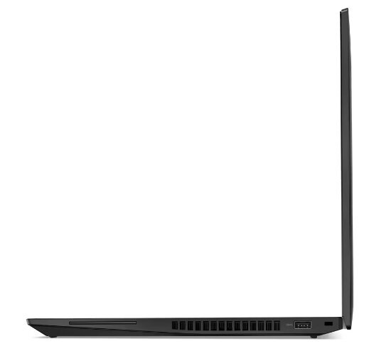 Lenovo ThinkPad P16s Gen 2 (21HK000WPB) цена и информация | Nešiojami kompiuteriai | pigu.lt