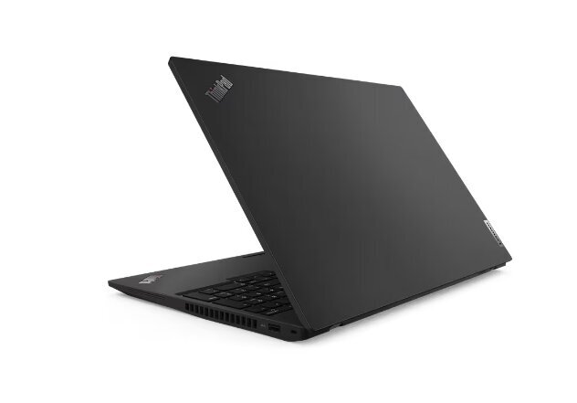 Lenovo ThinkPad P16s Gen 2 (21HK000WPB) цена и информация | Nešiojami kompiuteriai | pigu.lt