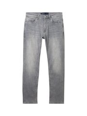 Мужские джинсы Josh Tom Tailor, синий цена и информация | Мужские джинсы | pigu.lt