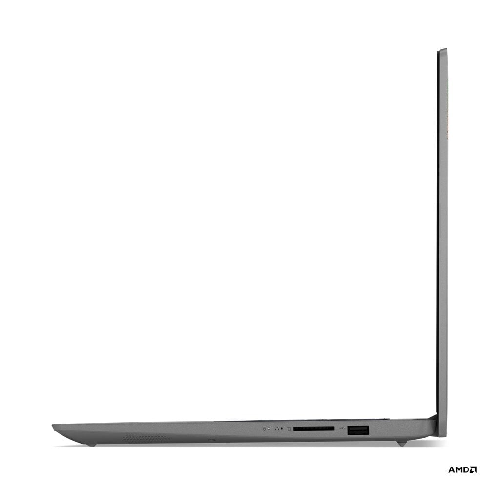 Lenovo IdeaPad 3 15ABA7 kaina ir informacija | Nešiojami kompiuteriai | pigu.lt