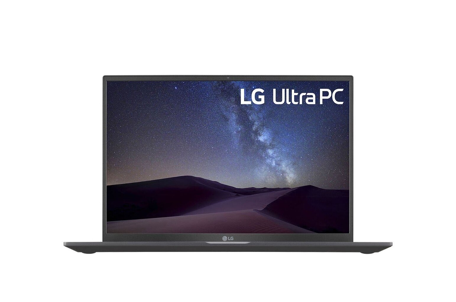 LG UltraPC 14U70Q (14U70Q-N.APC5U1DX) цена и информация | Nešiojami kompiuteriai | pigu.lt