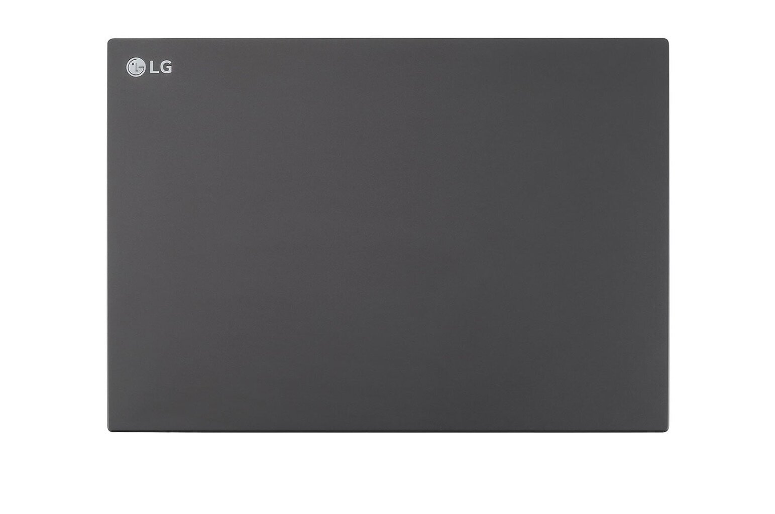 LG UltraPC 14U70Q (14U70Q-N.APC5U1DX) цена и информация | Nešiojami kompiuteriai | pigu.lt