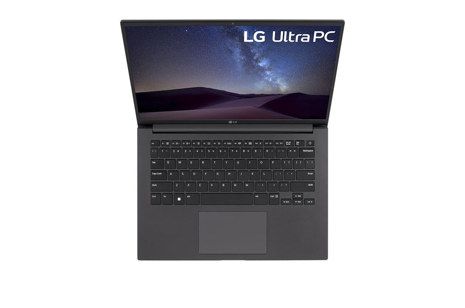 LG UltraPC 14U70Q (14U70Q-N.APC5U1DX) цена и информация | Nešiojami kompiuteriai | pigu.lt