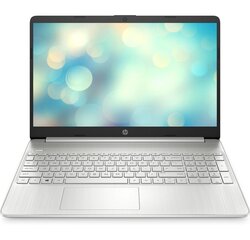 HP 15s-eq2335nw (4H389EA|5M232) цена и информация | Ноутбуки | pigu.lt