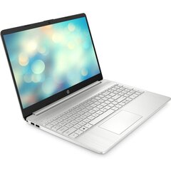 HP 15s-eq2335nw (4H389EA|5M232) цена и информация | Ноутбуки | pigu.lt