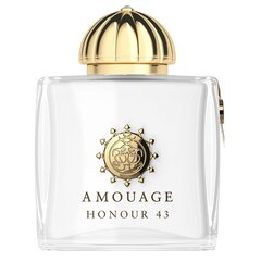 Amouage Honour 43 pour Femme Extrait de Parfum 100 ml (woman) цена и информация | Женские духи | pigu.lt