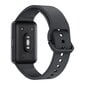 Samsung Galaxy Fit3 Gray kaina ir informacija | Išmanieji laikrodžiai (smartwatch) | pigu.lt