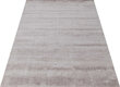 Murugan kilimas Plain Aluminium 172x244 cm kaina ir informacija | Kilimai | pigu.lt