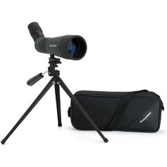 Stebėjimo teleskopas Celestron LandScout Angled Spotting Scope kaina ir informacija | Teleskopai ir mikroskopai | pigu.lt