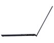 Asus ExpertBook B5 OLED B5602CVA-L20488X Star Black kaina ir informacija | Nešiojami kompiuteriai | pigu.lt