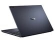 Asus ExpertBook B5 OLED B5602CVA-L20488X Star Black kaina ir informacija | Nešiojami kompiuteriai | pigu.lt