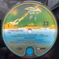 Vinilinė plokštelė Dire Straits Communique kaina ir informacija | Vinilinės plokštelės, CD, DVD | pigu.lt