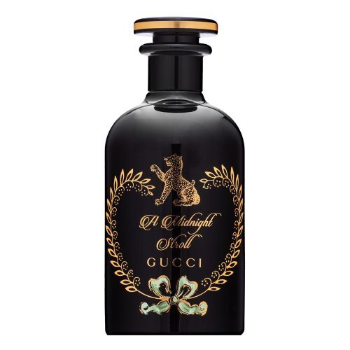 Kvapusis vanduo Gucci A Midnight Stroll EDP vyrams/moterims, 100 ml цена и информация | Kvepalai moterims | pigu.lt