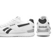 Laisvalaikio batai vyrams Reebok 100032911, balti kaina ir informacija | Kedai vyrams | pigu.lt