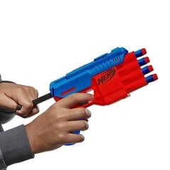 игрушечная винтовка - nerf цена и информация | Игрушки для мальчиков | pigu.lt