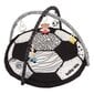 Edukacinis kilimėlis kūdikiui Futbolas Baby Mix цена и информация | Lavinimo kilimėliai | pigu.lt