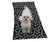 Žaidimų kilimėlis šunims kaina ir informacija | Kelioniniai reikmenys | pigu.lt