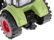 Žaislinis traktorius, žalias kaina ir informacija | Žaislai berniukams | pigu.lt