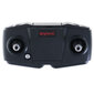 Syma Dronas EIS su 4K kamera цена и информация | Dronai | pigu.lt