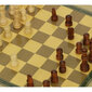 Šachmatų stalo žaidimas kaina ir informacija | Stalo žaidimai, galvosūkiai | pigu.lt