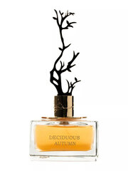 Парфюмированная вода Aurora Scents Deciduous Autumn EDP для женщин, 100 мл цена и информация | Женские духи | pigu.lt