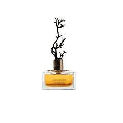 Kvapusis vanduo Aurora Scents Deciduous Summer EDP moterims, 100 ml kaina ir informacija | Kvepalai moterims | pigu.lt