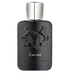 Parfums de Marly Carlisle Eau De Parfum 125 ml (unisex) цена и информация | Женские духи | pigu.lt