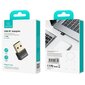 Usams ZB285SPQ01 цена и информация | Adapteriai, USB šakotuvai | pigu.lt