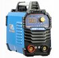 Inverterio suvirinimo aparatas Weld Master 30-340 A 230 7,5 kVA kaina ir informacija | Suvirinimo aparatai, lituokliai | pigu.lt