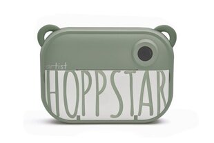 Hoppstar Artist laurel цена и информация | Цифровые фотоаппараты | pigu.lt