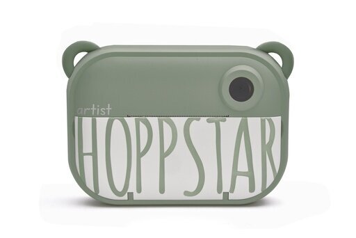 Hoppstar Artist laurel цена и информация | Skaitmeniniai fotoaparatai | pigu.lt