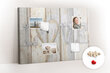 Smeigtukų lenta Užrašų meilė, 100x70 cm kaina ir informacija | Kanceliarinės prekės | pigu.lt