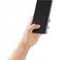 Spigen Neo Flex Solid 2 kaina ir informacija | Apsauginės plėvelės telefonams | pigu.lt