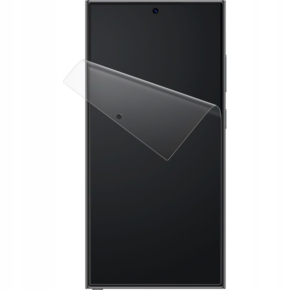 Spigen Neo Flex Solid 2 kaina ir informacija | Apsauginės plėvelės telefonams | pigu.lt
