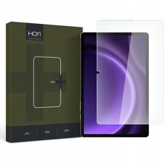 Защитное стекло дисплея Hofi Glass Pro+ Samsung X210/X215/X216 Tab A9 Plus 11.0 цена и информация | Аксессуары для планшетов, электронных книг | pigu.lt