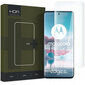 Hofi UV Glass Pro+ цена и информация | Apsauginės plėvelės telefonams | pigu.lt