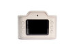 Hoppstar Expert blush kaina ir informacija | Skaitmeniniai fotoaparatai | pigu.lt