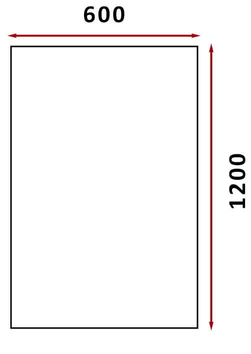 5-ių dalių valgomojo komplektas Sondi, rudas/baltas цена и информация | Valgomojo komplektai | pigu.lt