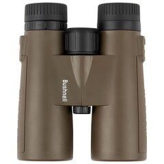 Бинокль Bushnell Explorer 8x42 цена и информация | Бинокль | pigu.lt