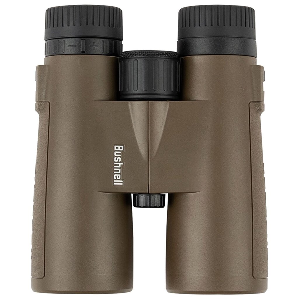 Bushnell Explorer 8x42 kaina ir informacija | Žiūronai | pigu.lt