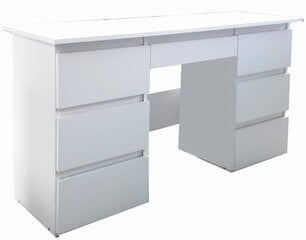[s_product_name_ru] цена и информация | Компьютерные, письменные столы | pigu.lt