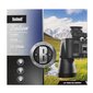 Bushnell Falcon 10x50 цена и информация | Žiūronai | pigu.lt