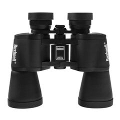 Бинокль Bushnell Falcon 10x50 цена и информация | Бинокль | pigu.lt