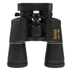 Бинокль Bushnell Legacy 10-22x50 WTP цена и информация | Бинокли | pigu.lt