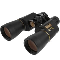 Бинокль Bushnell Legacy 10-22x50 WTP цена и информация | Бинокли | pigu.lt