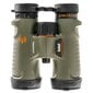 Bushnell Trophy 10x42 kaina ir informacija | Žiūronai | pigu.lt